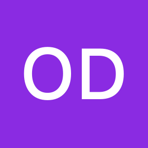 Profile photo of Onur Dağ