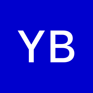 Profile photo of Yigit Bile