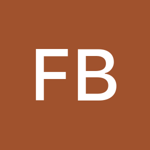 Profile photo of feridebbygt@gmail.com