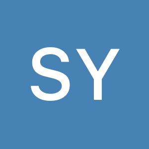 Profile photo of sinsin