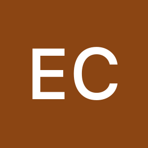Profile photo of ERHAN CİHAN