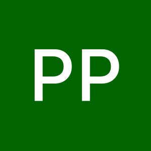 Profile photo of polatdev