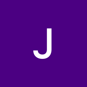 Profile photo of jounce