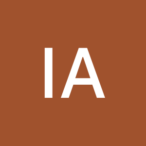 Profile photo of Ilgım Aral