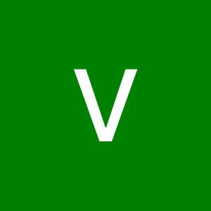 Profile photo of Vibrioid
