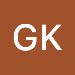 Profile photo of Gülcan Kıvrak Öcal