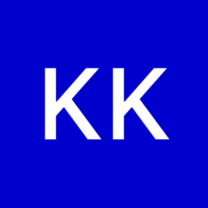 Profile photo of ömür küçük