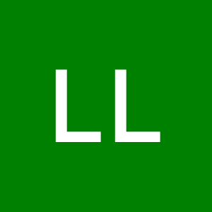 Profile photo of laga luga