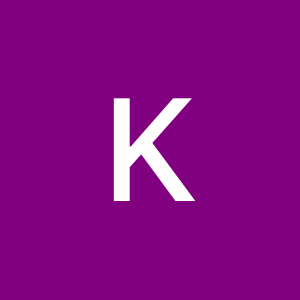 Profile photo of kutaay