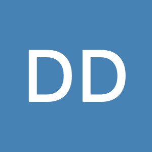 Profile photo of Doruk Demir