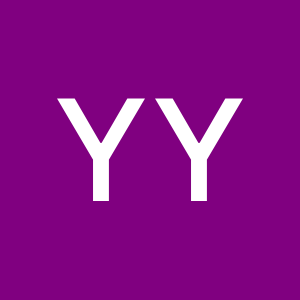 Profile photo of youaremylethee