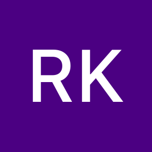 Profile photo of kaskunrumeysa67@gmail.com