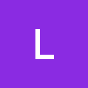 Profile photo of lut