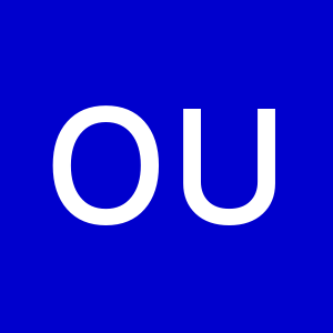 Profile photo of ouu