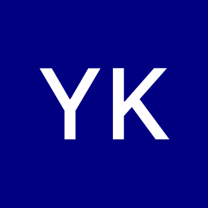 Profile photo of yavuz selim karademir