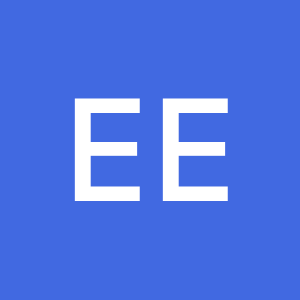 Profile photo of Emre Erdoğan
