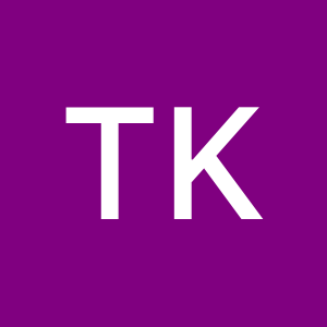 Profile photo of Taha Enes Kutun
