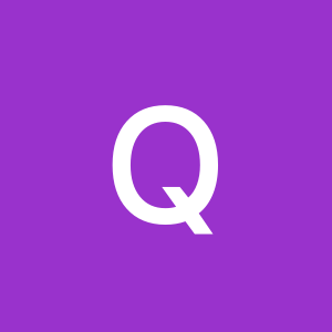 Profile photo of qcs