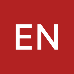 Profile photo of Ebru Nevruz