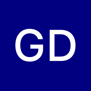 Profile photo of gülsüm dirikoç