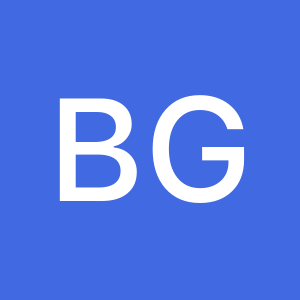 Profile photo of bitternero