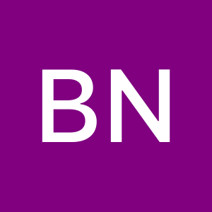 Profile photo of berrynur