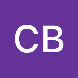Profile photo of Cihan Bakan