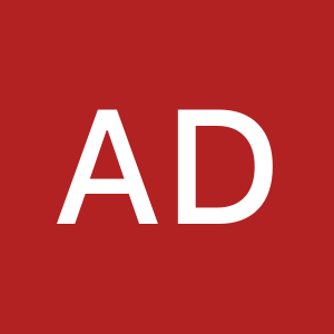 Profile photo of Ahmet DEMİR