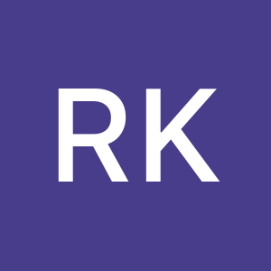 Profile photo of Raşit Furkan Koyuncu