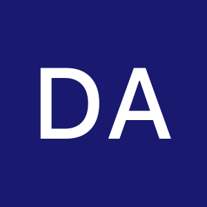 Profile photo of Doğukan Arus