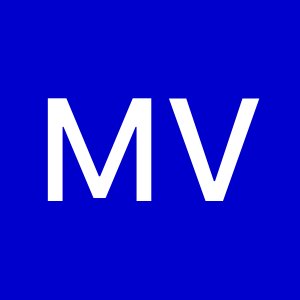 Profile photo of Mert Başar VURAL