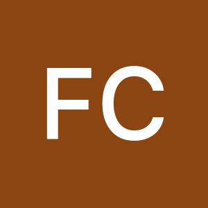 Profile photo of Fikret Tolga Cin
