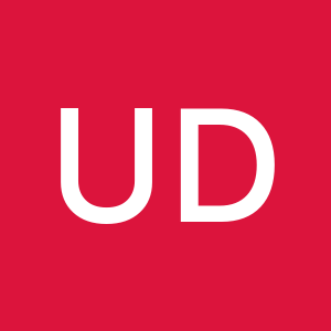 Profile photo of udo