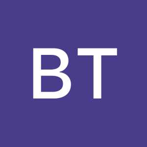 Profile photo of Batuhan Tokcan