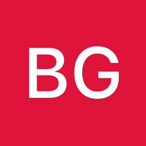 Profile photo of Buket Gümüş