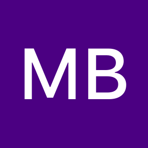 Profile photo of mehmet bilasa
