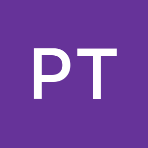 Profile photo of peykmez