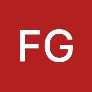 Profile photo of Faruk Gürsoy