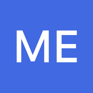 Profile photo of Mert Ergeç