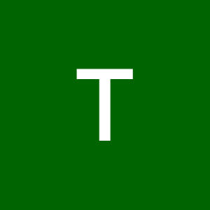 Profile photo of Toprak Özdemir