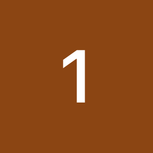 Profile photo of 10urr