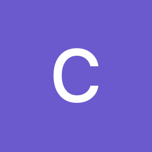 Profile photo of cmk