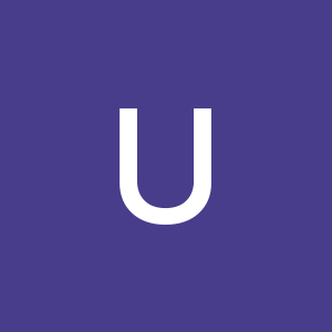 Profile photo of umst