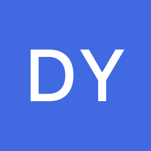 Profile photo of denebola55