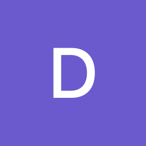 Profile photo of dodii