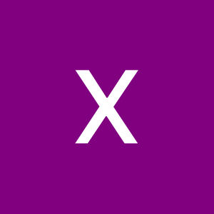 Profile photo of xxhuntercasuas1