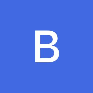 Profile photo of brq