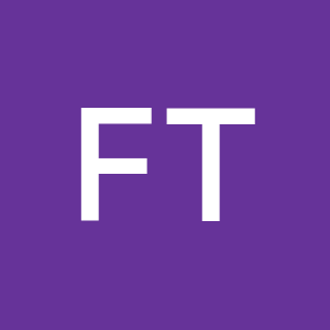 Profile photo of Fatih Tezel