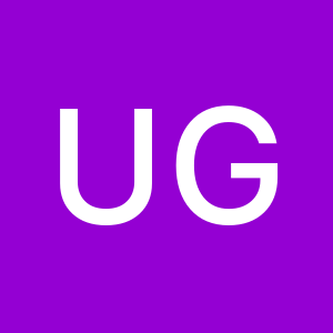 Profile photo of umutgngr