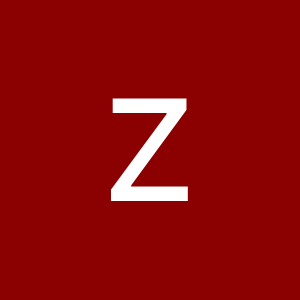 Profile photo of efeoglu_